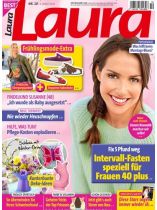 Laura 10/2026