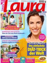 Laura 15/2026