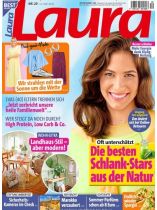 Laura 20/2026