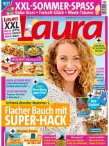 Laura 29/2026