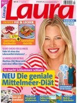 Laura 31/2026