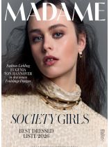 Madame 4/2026