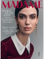 Madame 12/2025