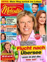Meine Melodie 6/2026
