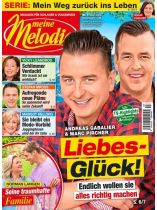 Meine Melodie 7/2026