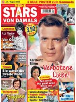 Frau mit Herz SH Meine St 4/2026