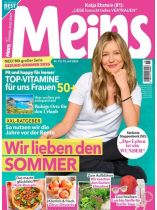 Meins 15/2026