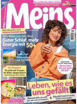 Meins 16/2026