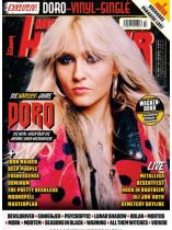 Metal Hammer 7/2026