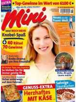 Mini 46/2025