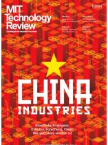 TECHNOLOGY REVIEW 2/2026