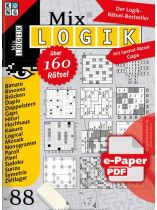 MIX LOGIK 116/2026