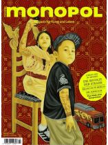 MONOPOL 3/2026