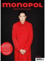 MONOPOL 4/2026