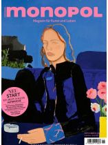 MONOPOL 11/2025