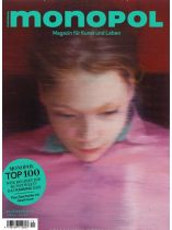 MONOPOL 12/2025
