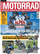 Motorrad 15/2026