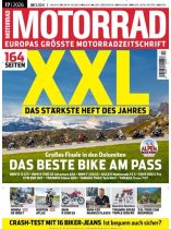 Motorrad 17/2026