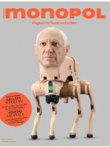 MONOPOL 5/2026