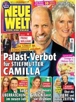 Neue Welt 2/2026