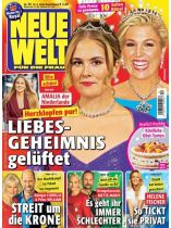 Neue Welt 24/2026