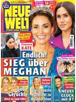Neue Welt 48/2025