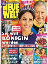 Neue Welt 52/2025