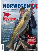 Fisch und Fang SH 56/2026