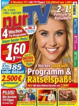 Nur TV 3/2026
