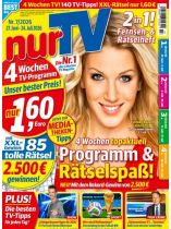 Nur TV 7/2026