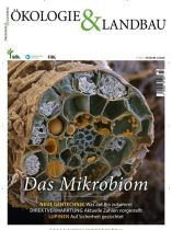 Ökologie & Landbau 2/2026