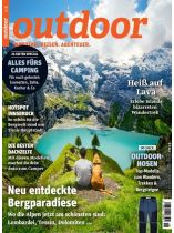 Outdoor 6/2026
