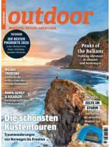 Outdoor 8/2026