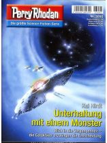 Perry Rhodan 1 3367/2026