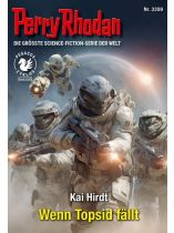 Perry Rhodan 1 3359/2026