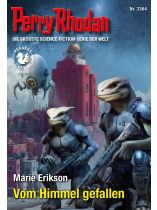 Perry Rhodan 1 3364/2026