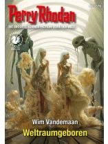 Perry Rhodan 1 3376/2026