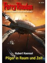 Perry Rhodan 1 3379/2026