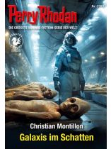 Perry Rhodan 1 3380/2026