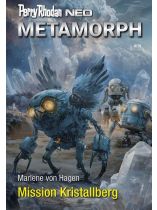 Perry Rhodan Neo 373/2026