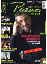 Piano News 4/2026