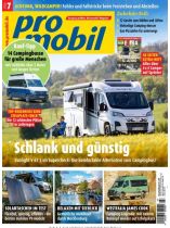 promobil 7/2026