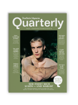 F.A.Z. Quarterly 4/2025