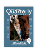 F.A.Z. Quarterly 1/2026