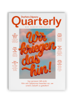 F.A.Z. Quarterly 3/2026