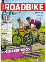 RoadBike 5/2026