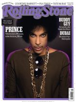 Rolling Stone 2/2026