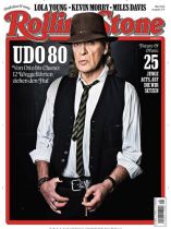 Rolling Stone 5/2026