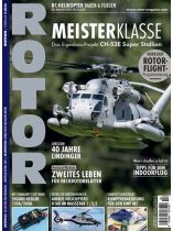 Rotor 3/2026