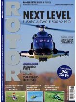 Rotor 6/2026